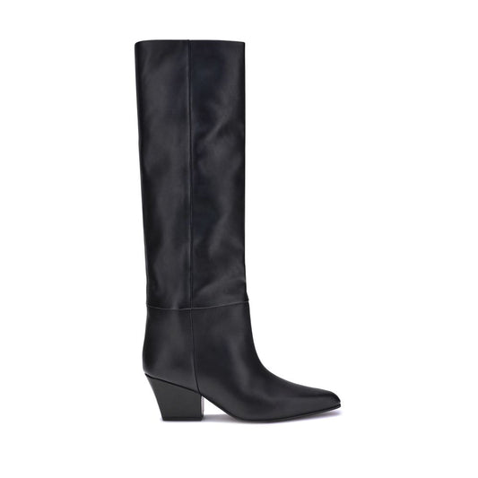 Jane Boots