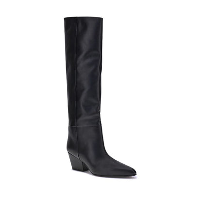 Jane Boots