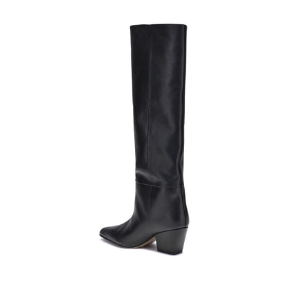 Jane Boots