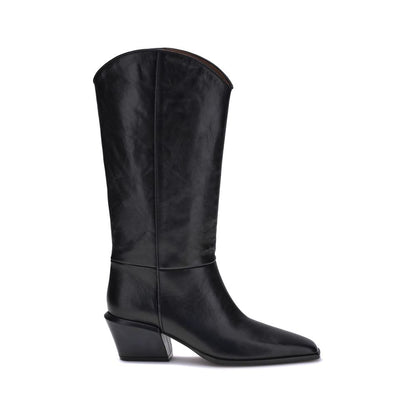 Bettina Boots