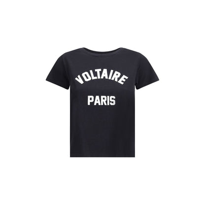 Voltaire Paris T-Shirt