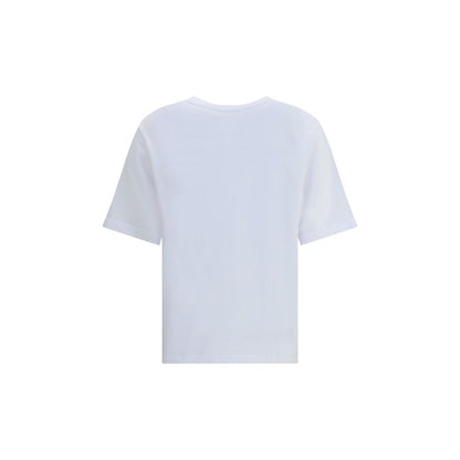 Dressed Fox T-Shirt