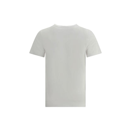 Lady Fox T-Shirt