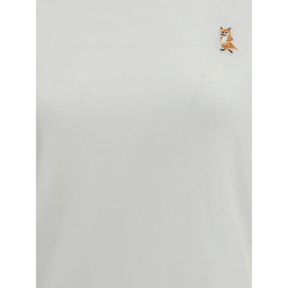 Lady Fox T-Shirt