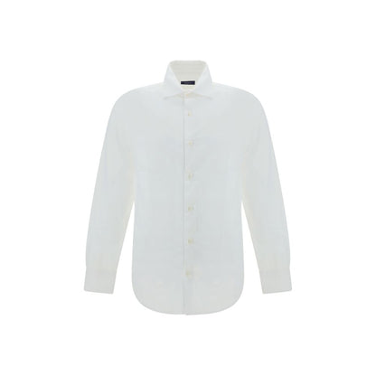 Blake Shirt