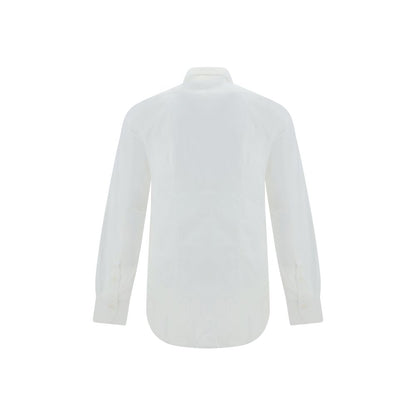 Blake Shirt