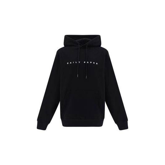 Alias Hoodie
