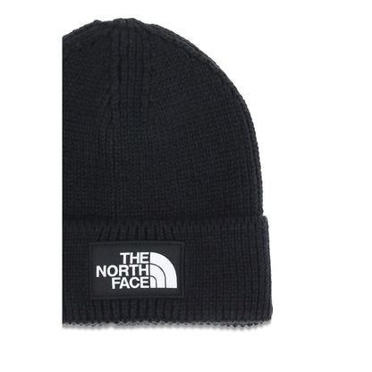 Beanie Hat