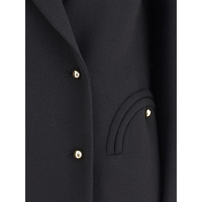 Resolute Everyday Blazer Jacket