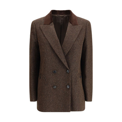 Winibelle Blazer