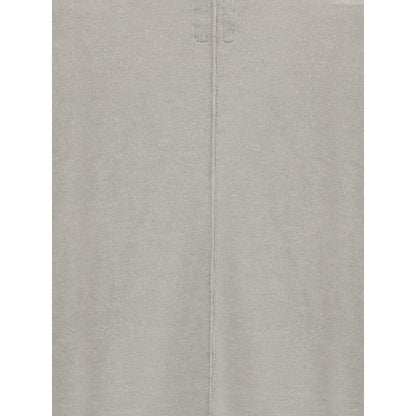 Lightweight T-Shirt