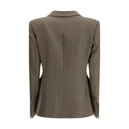 Zemi Blazer