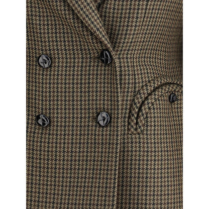 Zemi Blazer