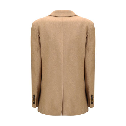 Cholita Blazer