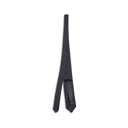 Prince de Galles Tie