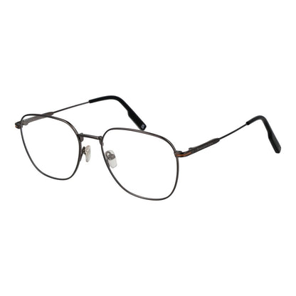 Gray Titanium Glasses (Frames)