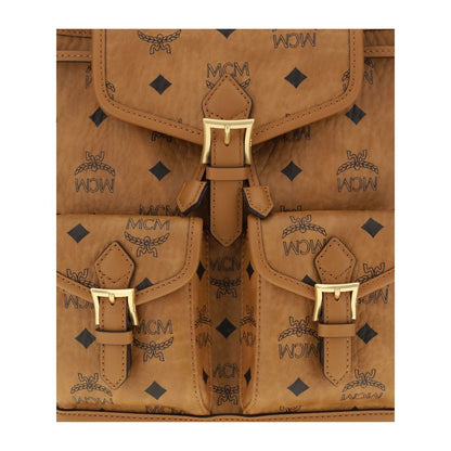 Mini Aren Backpack