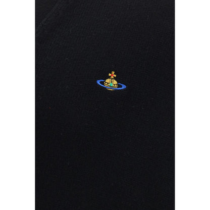Alex Cardigan