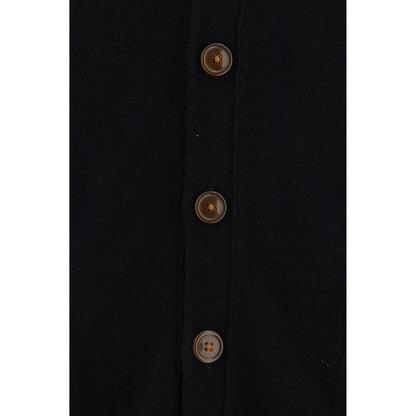 Alex Cardigan