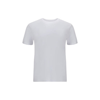 Set x 3 T-Shirts