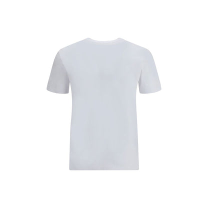 Set x 3 T-Shirts
