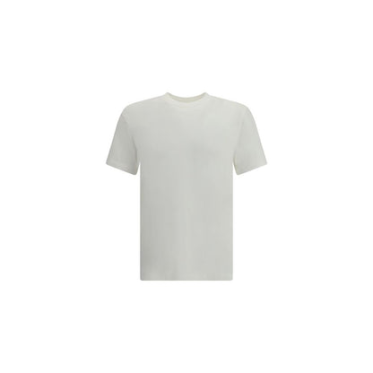 Set x 3 T-Shirts