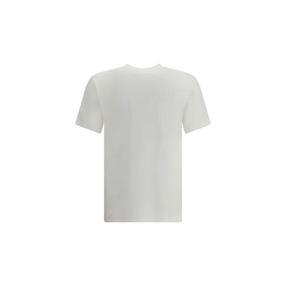 Set x 3 T-Shirts