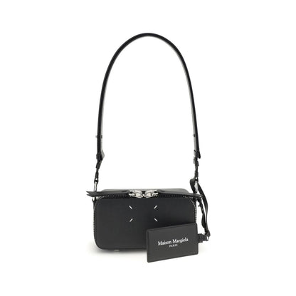 Doll small Shoulder Bag
