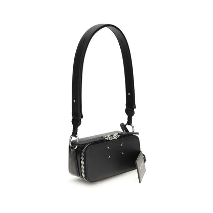 Doll small Shoulder Bag