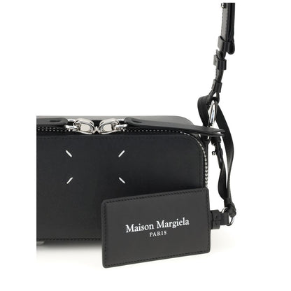 Doll small Shoulder Bag