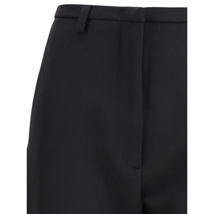 Stretch Carola Pants
