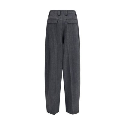 Cara Pants