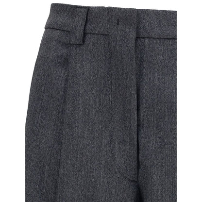 Cara Pants