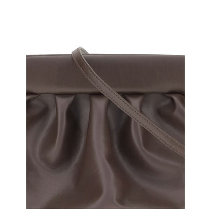 Bios Clutch Bag