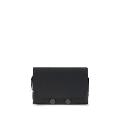 Cityscape Fanny Pack
