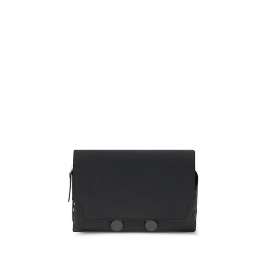 Cityscape Fanny Pack