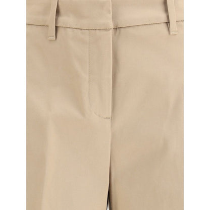 Nicky Pants