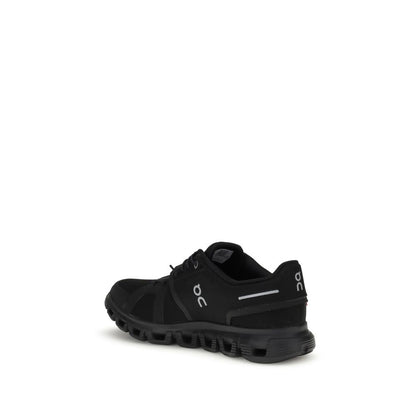Cloud 6 Sneakers