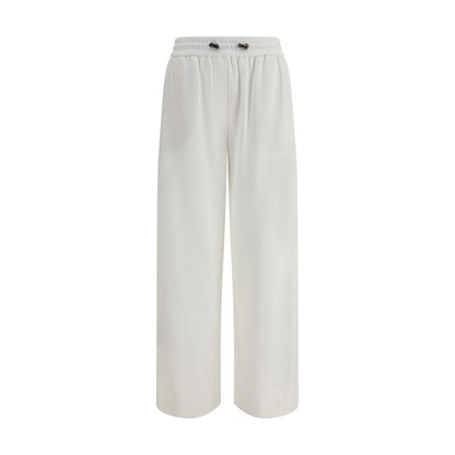 Cotton Sweatpants