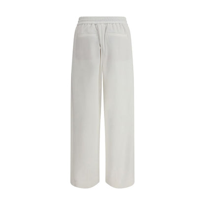 Cotton Sweatpants