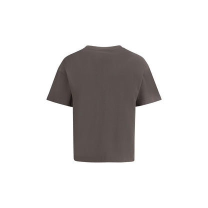 Bear In Mind T-Shirt