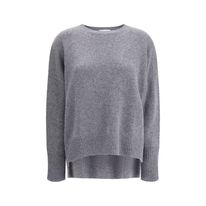 Mila Sweater