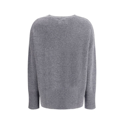 Mila Sweater