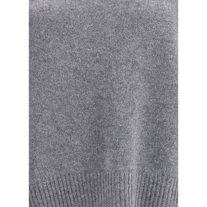 Mila Sweater