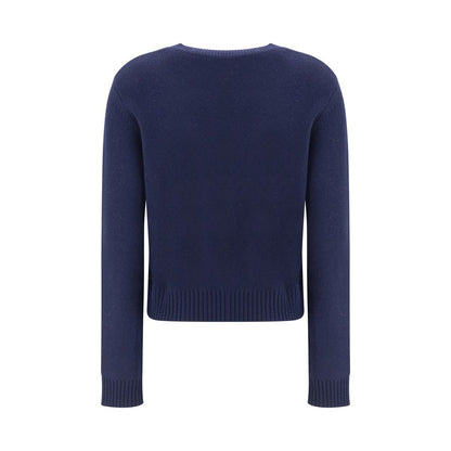 Mable Sweater