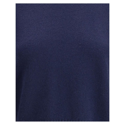 Mable Sweater