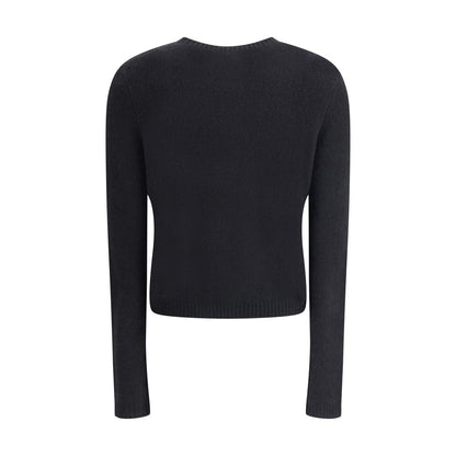 Felicia Cardigan
