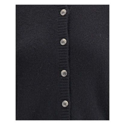Felicia Cardigan