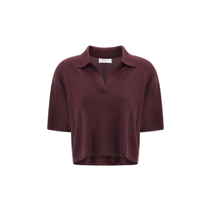 Neela Sweater