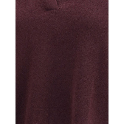Neela Sweater